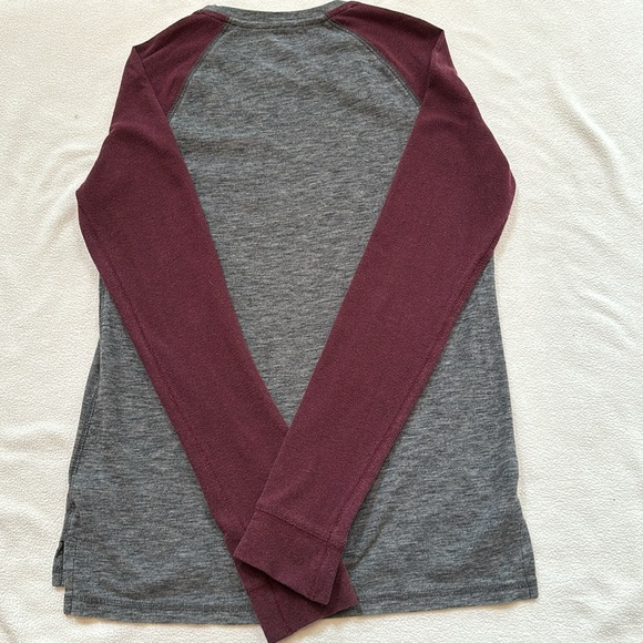 AEO Active Flex XS - Picture 3 of 3